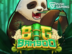 Slot casino games online95